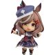 Uma Musume Pretty Derby Nendoroid Action Figure Matikanetannhauser 10 cm