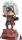 Naruto Shippuden Nendoroid PVC Figura Jiraiya & Gamabunta Set (re-run) 10 cm