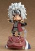 Naruto Shippuden Nendoroid PVC Figura Jiraiya & Gamabunta Set (re-run) 10 cm