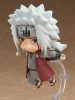 Naruto Shippuden Nendoroid PVC Figura Jiraiya & Gamabunta Set (re-run) 10 cm