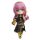 Character Vocal Series 03 Nendoroid Doll Figura Megurine Luka 14 cm
