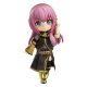 Character Vocal Series 03 Nendoroid Doll Figura Megurine Luka 14 cm