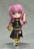 Character Vocal Series 03 Nendoroid Doll Figura Megurine Luka 14 cm