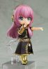 Character Vocal Series 03 Nendoroid Doll Figura Megurine Luka 14 cm