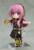 Character Vocal Series 03 Nendoroid Doll Figura Megurine Luka 14 cm