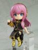 Character Vocal Series 03 Nendoroid Doll Figura Megurine Luka 14 cm