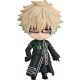 Amnesia Nendoroid Figura Kent 10 cm