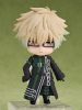 Amnesia Nendoroid Figura Kent 10 cm