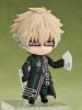 Amnesia Nendoroid Figura Kent 10 cm