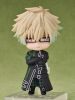 Amnesia Nendoroid Figura Kent 10 cm