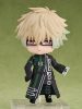 Amnesia Nendoroid Figura Kent 10 cm