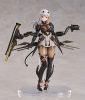 Goddess of Victory: Nikke PVC Figura Hyper Body Modernia 15 cm