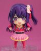 Oshi No Ko Nendoroid Figura Ai 10 cm