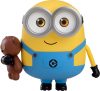 Minions Nendoroid Figura Bob 8 cm