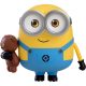 Minions Nendoroid Figura Bob 8 cm