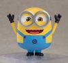 Minions Nendoroid Figura Bob 8 cm