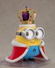 Minions Nendoroid Figura Bob 8 cm