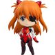 Rebuild of Evangelion Nendoroid Action Figure Asuka Shikinami Langley Plugsuit Ver. 10 cm (re-run)