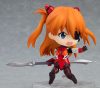 Rebuild of Evangelion Nendoroid Action Figure Asuka Shikinami Langley Plugsuit Ver. 10 cm (re-run)