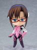 Rebuild of Evangelion Nendoroid Action Figure Mari Makinami Illustrious Plugsuit Ver. 10 cm (re-run)