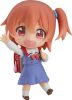 Watashi ni Tenshi ga Maiorita! Nendoroid Figura Hinata Hoshino 10 cm (re-run)