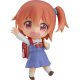 Watashi ni Tenshi ga Maiorita! Nendoroid Figura Hinata Hoshino 10 cm (re-run)