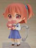 Watashi ni Tenshi ga Maiorita! Nendoroid Figura Hinata Hoshino 10 cm (re-run)