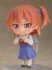 Watashi ni Tenshi ga Maiorita! Nendoroid Figura Hinata Hoshino 10 cm (re-run)