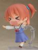 Watashi ni Tenshi ga Maiorita! Nendoroid Figura Hinata Hoshino 10 cm (re-run)