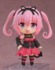 To Love Ru Darkness Nendoroid Action Figure Nana Astar Deviluke 10 cm