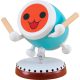 Taiko no Tatsujin Nendoroid Figura Don Wada 10 cm