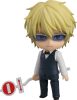 Durarara!! Nendoroid Figura Shizuo Heiwajima 10 cm