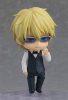 Durarara!! Nendoroid Figura Shizuo Heiwajima 10 cm