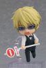 Durarara!! Nendoroid Figura Shizuo Heiwajima 10 cm