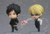 Durarara!! Nendoroid Figura Shizuo Heiwajima 10 cm