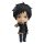 Durarara!! Nendoroid Figura Izaya Orihara 10 cm