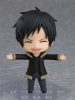 Durarara!! Nendoroid Figura Izaya Orihara 10 cm