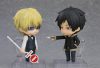 Durarara!! Nendoroid Figura Izaya Orihara 10 cm