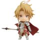 The Rising of the Shield Hero Season 3 Nendoroid Figura Spear Hero 10 cm