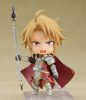 The Rising of the Shield Hero Season 3 Nendoroid Figura Spear Hero 10 cm