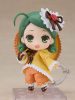 Rozen Maiden Nendoroid Figura Kanaria 10 cm