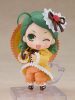 Rozen Maiden Nendoroid Figura Kanaria 10 cm