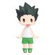 Hunter x Hunter HELLO! GOOD SMILE Figura Gon Freecss 10 cm