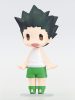 Hunter x Hunter HELLO! GOOD SMILE Figura Gon Freecss 10 cm