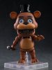 Five Nights at Freddy's Nendoroid Figura Freddy Fazbear 10 cm