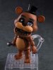Five Nights at Freddy's Nendoroid Figura Freddy Fazbear 10 cm