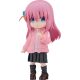 Bocchi the Rock! Nendoroid Doll Figura Hitori Gotoh 14 cm