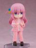 Bocchi the Rock! Nendoroid Doll Figura Hitori Gotoh 14 cm