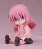 Bocchi the Rock! Nendoroid Doll Figura Hitori Gotoh 14 cm