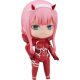 Darling in the Franxx Nendoroid Figura Zero Two: Pilot Suit Ver. 10 cm